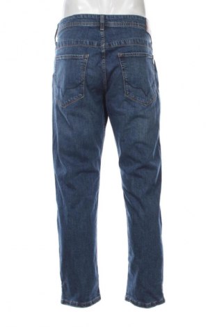 Ανδρικό τζίν Pepe Jeans, Μέγεθος XL, Χρώμα Μπλέ, Τιμή 107,99 €