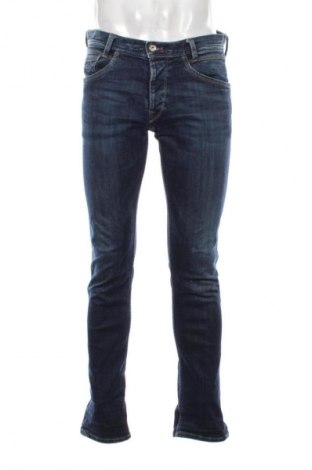 Pánské džíny  Pepe Jeans, Velikost L, Barva Modrá, Cena  1 077,00 Kč