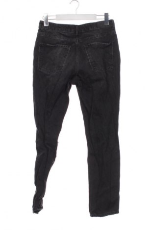 Pánske džínsy  Perfect Jeans By Gina Tricot, Veľkosť S, Farba Viacfarebná, Cena  20,90 €