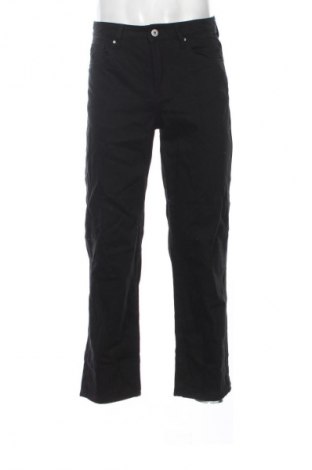 Ανδρικό τζίν Pier One, Μέγεθος S, Χρώμα Μαύρο, Τιμή 37,99 €