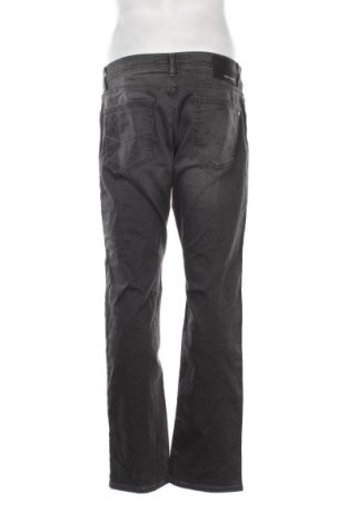 Pánské džíny  Pierre Cardin, Velikost L, Barva Černá, Cena  489,00 Kč