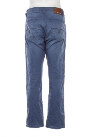 Pánské džíny  Pierre Cardin, Velikost L, Barva Modrá, Cena  589,00 Kč