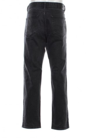 Blugi de bărbați Pierre Cardin, Mărime XL, Culoare Negru, Preț 198,10 Lei