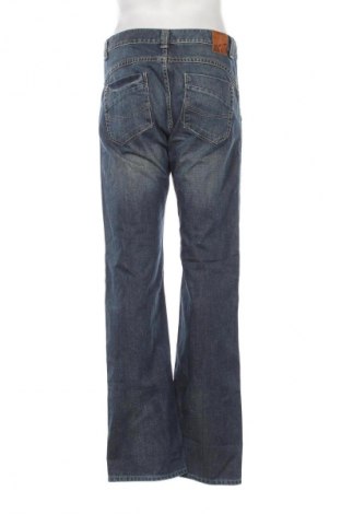 Herren Jeans Pioneer, Größe L, Farbe Blau, Preis 12,99 €