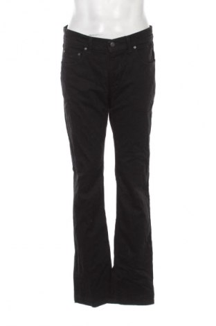 Pánské džíny  Pioneer, Velikost M, Barva Černá, Cena  219,00 Kč