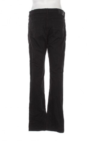 Pánské džíny  Pioneer, Velikost M, Barva Černá, Cena  219,00 Kč