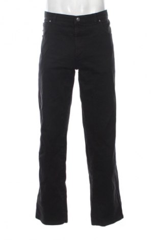 Pánské džíny  Pionier, Velikost XL, Barva Černá, Cena  309,00 Kč