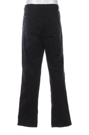 Pánské džíny  Pionier, Velikost XL, Barva Černá, Cena  309,00 Kč