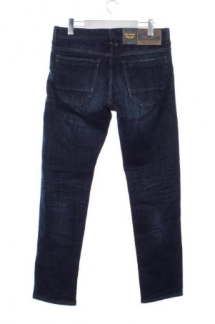 Ανδρικό τζίν Pme Legend, Μέγεθος M, Χρώμα Μπλέ, Τιμή 62,99 €