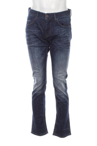 Blugi de bărbați Pme Legend, Mărime M, Culoare Albastru, Preț 99,99 Lei