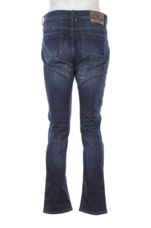 Blugi de bărbați Pme Legend, Mărime M, Culoare Albastru, Preț 99,99 Lei