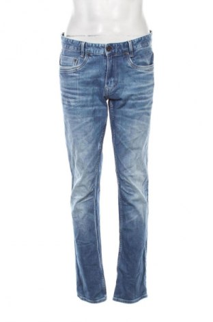 Pánské džíny  Pme Legend, Velikost M, Barva Modrá, Cena  469,00 Kč
