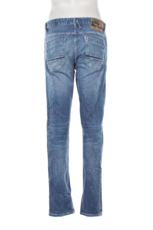 Pánské džíny  Pme Legend, Velikost M, Barva Modrá, Cena  469,00 Kč