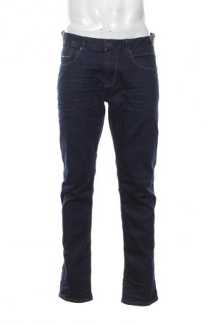 Pánske džínsy  Pme Legend, Veľkosť L, Farba Modrá, Cena  26,95 €