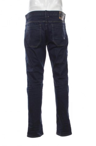 Pánske džínsy  Pme Legend, Veľkosť L, Farba Modrá, Cena  26,95 €
