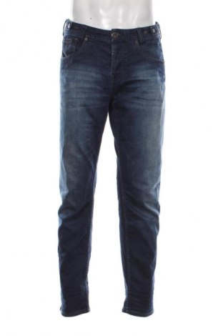 Pánské džíny  Pme Legend, Velikost L, Barva Modrá, Cena  669,00 Kč