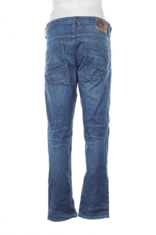 Blugi de bărbați Pme Legend, Mărime XL, Culoare Albastru, Preț 144,99 Lei