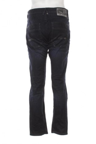 Pánské džíny  Pme Legend, Velikost M, Barva Modrá, Cena  459,00 Kč