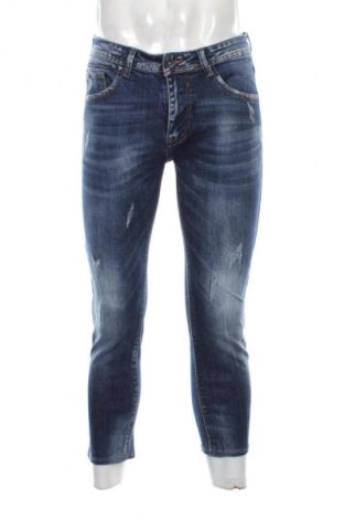Pánské džíny  Premium, Velikost M, Barva Modrá, Cena  753,00 Kč