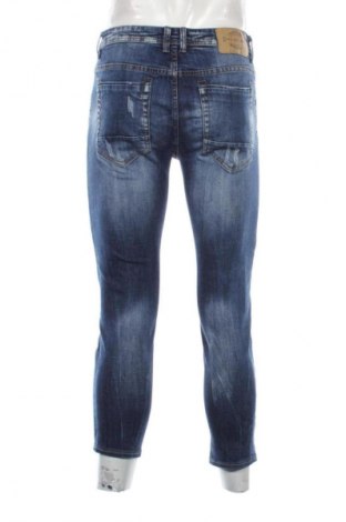 Pánské džíny  Premium, Velikost M, Barva Modrá, Cena  753,00 Kč