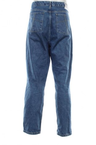Pánske džínsy  Ragged, Veľkosť XL, Farba Modrá, Cena  38,00 €