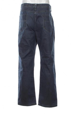 Pánské džíny  Rainbow, Velikost XL, Barva Modrá, Cena  249,00 Kč