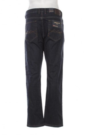 Herren Jeans Red Wood, Größe XL, Farbe Blau, Preis 26,99 €