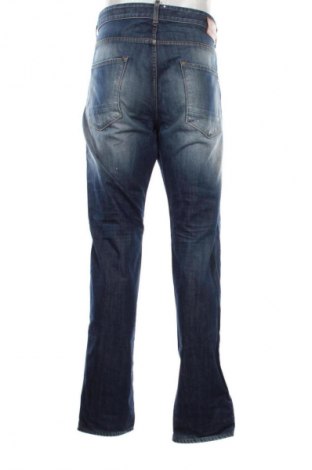 Pánské džíny  Reign, Velikost XXL, Barva Modrá, Cena  1 421,00 Kč