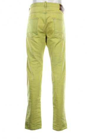 Pánské džíny  Reign, Velikost XL, Barva Žlutá, Cena  1 135,00 Kč