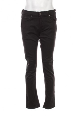 Pánske džínsy  Replay, Veľkosť M, Farba Čierna, Cena  124,95 €