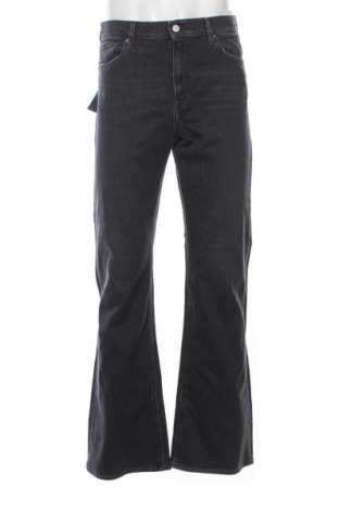 Ανδρικό τζίν Replay, Μέγεθος M, Χρώμα Μαύρο, Τιμή 127,99 €