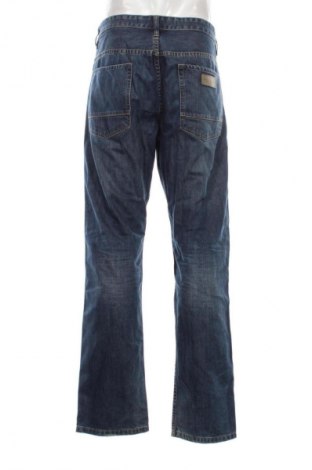 Pánske džínsy  Reserved, Veľkosť XL, Farba Modrá, Cena  19,93 €