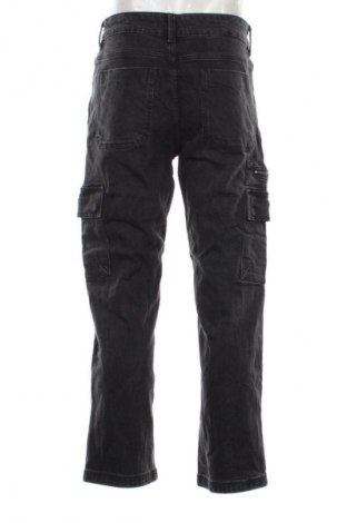 Pánske džínsy  Reserved, Veľkosť M, Farba Čierna, Cena  19,97 €