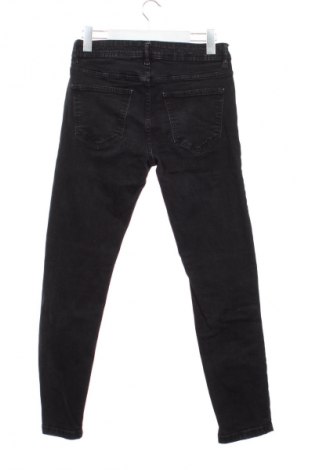 Pánské džíny  Reserved, Velikost S, Barva Černá, Cena  566,00 Kč