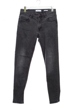 Pánské džíny  Reserved, Velikost S, Barva Šedá, Cena  566,00 Kč