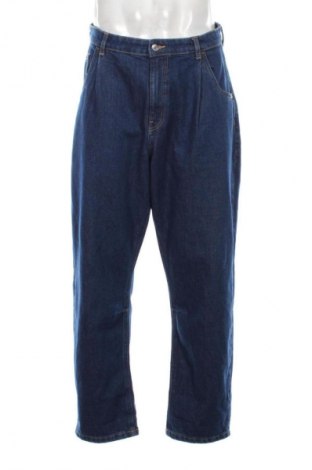 Pánské džíny  Reserved, Velikost L, Barva Modrá, Cena  567,00 Kč