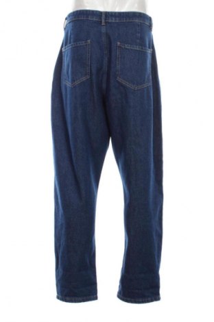 Pánské džíny  Reserved, Velikost L, Barva Modrá, Cena  567,00 Kč