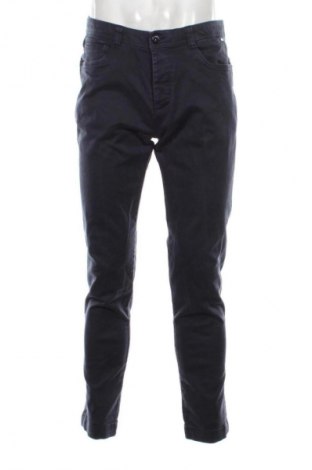 Pánske džínsy  Reserved, Veľkosť L, Farba Modrá, Cena  19,95 €