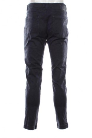 Pánske džínsy  Reserved, Veľkosť L, Farba Modrá, Cena  19,95 €