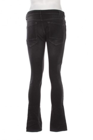 Pánské džíny  Revelation, Velikost M, Barva Černá, Cena  269,00 Kč