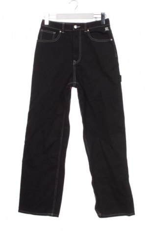 Pánské džíny  Review, Velikost XS, Barva Černá, Cena  850,00 Kč