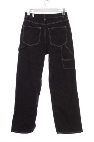 Pánské džíny  Review, Velikost XS, Barva Černá, Cena  850,00 Kč