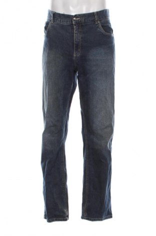 Herren Jeans Reward, Größe XXL, Farbe Blau, Preis 10,99 €