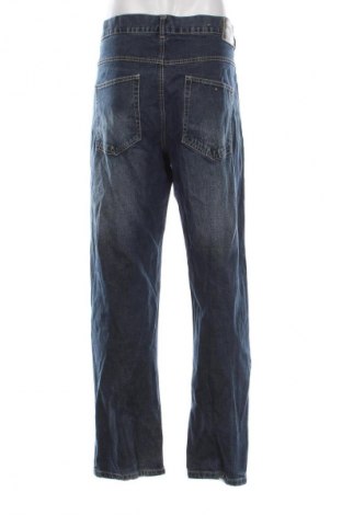 Herren Jeans Reward, Größe XXL, Farbe Blau, Preis 10,99 €