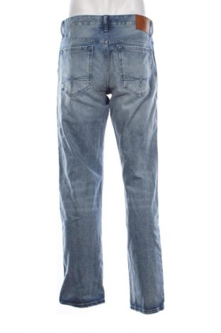 Ανδρικό τζίν S.Oliver, Μέγεθος L, Χρώμα Μπλέ, Τιμή 16,99 €
