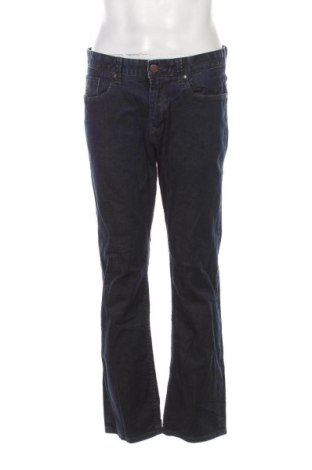 Мъжки дънки S.Oliver, Размер L, Цвят Син, Цена 13,80 €