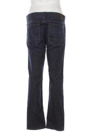 Мъжки дънки S.Oliver, Размер L, Цвят Син, Цена 13,80 €