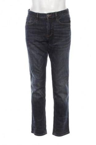 Pánské džíny  S.Oliver, Velikost L, Barva Modrá, Cena  379,00 Kč