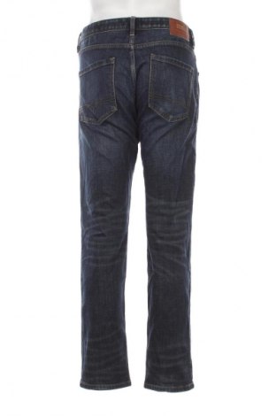 Pánské džíny  S.Oliver, Velikost L, Barva Modrá, Cena  379,00 Kč