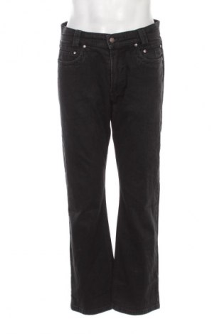 Pánské džíny  Sansiro, Velikost M, Barva Černá, Cena  269,00 Kč